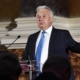 Deputy PM: Tisza Party is an empty vessel bereft of ideas
