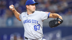 Royals Reportedly Willing To Trade, Looking To Compete Next Year