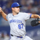 Royals Reportedly Willing To Trade, Looking To Compete Next Year
