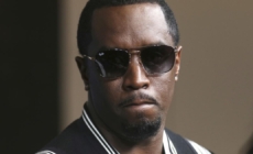 Sean ‘Diddy’ Combs jury reaches verdicts on sex trafficking and prostitution, deliberating racketeering
