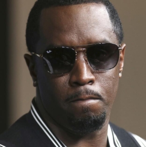Sean ‘Diddy’ Combs jury reaches verdicts on sex trafficking and prostitution, deliberating racketeering