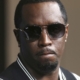 Sean ‘Diddy’ Combs jury reaches verdicts on sex trafficking and prostitution, deliberating racketeering