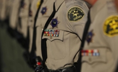 L.A. County deputies admit roles in crypto ‘Godfather’ operation