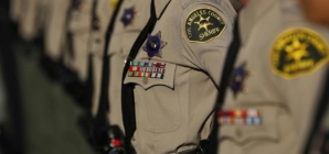 L.A. County deputies admit roles in crypto ‘Godfather’ operation