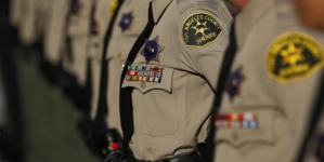 L.A. County deputies admit roles in crypto ‘Godfather’ operation