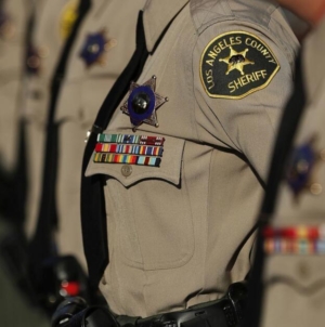 L.A. County deputies admit roles in crypto ‘Godfather’ operation