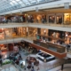 Inflation continues to edge up