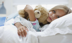 ‘Disabling’ Chronic Illness in Children Not Taken Seriously: Experts