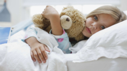 ‘Disabling’ Chronic Illness in Children Not Taken Seriously: Experts