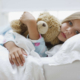 ‘Disabling’ Chronic Illness in Children Not Taken Seriously: Experts
