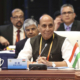 China Issues Update on ‘Complicated’ Border Tensions With India