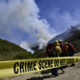 Wildfires Updates: Oregon, Colorado Blazes Spark Evacuations, Destroy More Than 40,000 Acres
