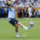 How to Watch Manchester City vs Al Hilal: Live Stream FIFA Club World Cup Round of 16, TV Channel