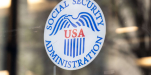 Social Security Issues Update on Changes Impacting Recipients