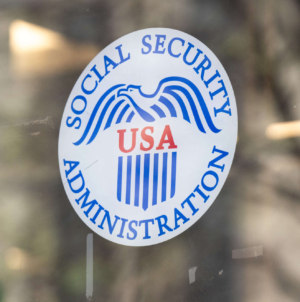 Social Security Issues Update on Changes Impacting Recipients