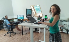 Bringing a growth mindset to learning Hungarian