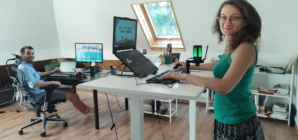 Bringing a growth mindset to learning Hungarian