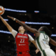 How to Watch Seattle Storm vs Washington Mystics: Live Stream WNBA, TV Channel
