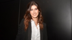 Belgian man scammed out of $35,000 by fake French model account online
