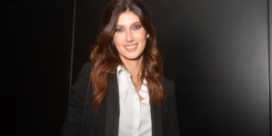 Belgian man scammed out of $35,000 by fake French model account online