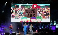 How to Watch South Park Season 27: Live Stream Premiere, New Episodes, TV Channel
