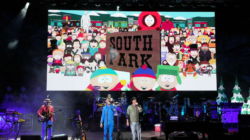 How to Watch South Park Season 27: Live Stream Premiere, New Episodes, TV Channel