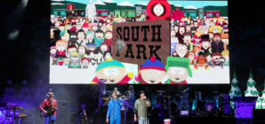 How to Watch South Park Season 27: Live Stream Premiere, New Episodes, TV Channel