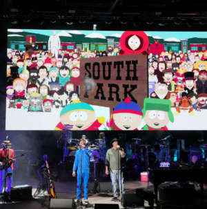 How to Watch South Park Season 27: Live Stream Premiere, New Episodes, TV Channel