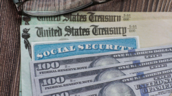 Social Security Payments: Checks Worth up to $5,108 Going Out This Week