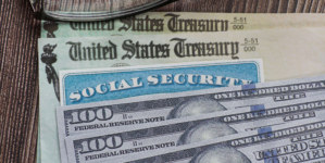 Social Security Payments: Checks Worth up to $5,108 Going Out This Week