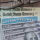 Social Security Payments: Checks Worth up to $5,108 Going Out This Week
