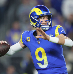 Rams’ Sean McVay Drops Concerning Matthew Stafford Injury Update