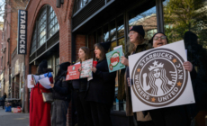 List of Companies Being Boycotted in July
