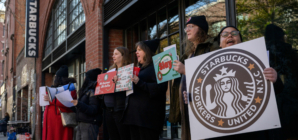 List of Companies Being Boycotted in July