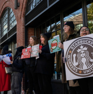 List of Companies Being Boycotted in July