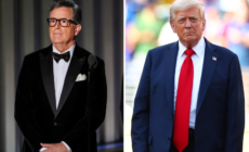 Was Stephen Colbert’s ‘Late Show’ Canceled Because of Trump? What to Know