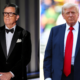 Was Stephen Colbert’s ‘Late Show’ Canceled Because of Trump? What to Know