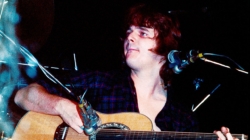 Steve Miller Band cancels North American tour due to extreme weather risks