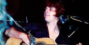 Steve Miller Band cancels North American tour due to extreme weather risks