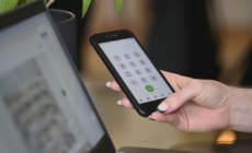 App Touting Safe Space for Women Hit by Data Breach