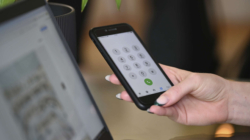 App Touting Safe Space for Women Hit by Data Breach