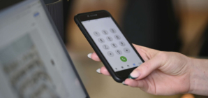 App Touting Safe Space for Women Hit by Data Breach