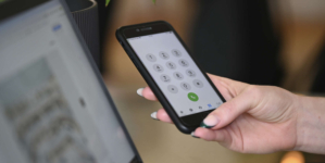 App Touting Safe Space for Women Hit by Data Breach