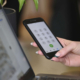 App Touting Safe Space for Women Hit by Data Breach