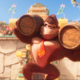 Donkey Kong Movie Seemingly Confirmed in New Copyright Filing