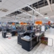 Retail sales up slightly – The Budapest Times