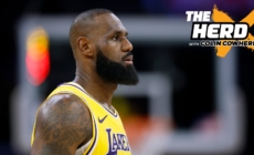 Eberlein Drive vs La Familia: How to Watch, Odds, Preview – TBT Round of 16