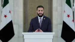 Syria’s New Leader Won Trump’s Approval—He May Soon Be on Israel’s Hit List