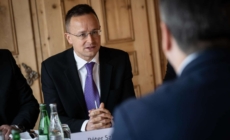 FM: Attacks on minorities in Syria are ‘unacceptable’