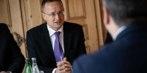 FM: Attacks on minorities in Syria are ‘unacceptable’